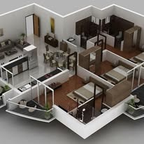 Architectural Design