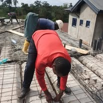 Project gallery image 5