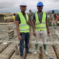 KenbizEngineering design team at work